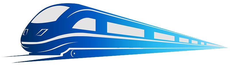 中秋国庆假期江苏铁路计划增开临客列车195对