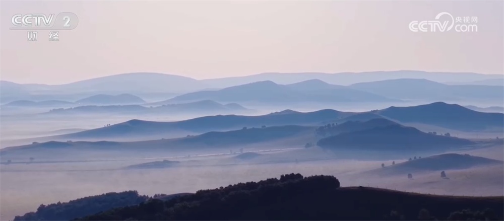 节前文旅市场逐渐升温 多地推陈出新打造本地特色消费新场景 节前文旅市场逐渐升温 多地推陈出新打造本地特色消费新场景