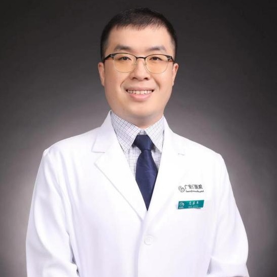 秋季进补常吃这种鱼，护血管、养筋骨，还不容易上火，但这3类人尽量别吃