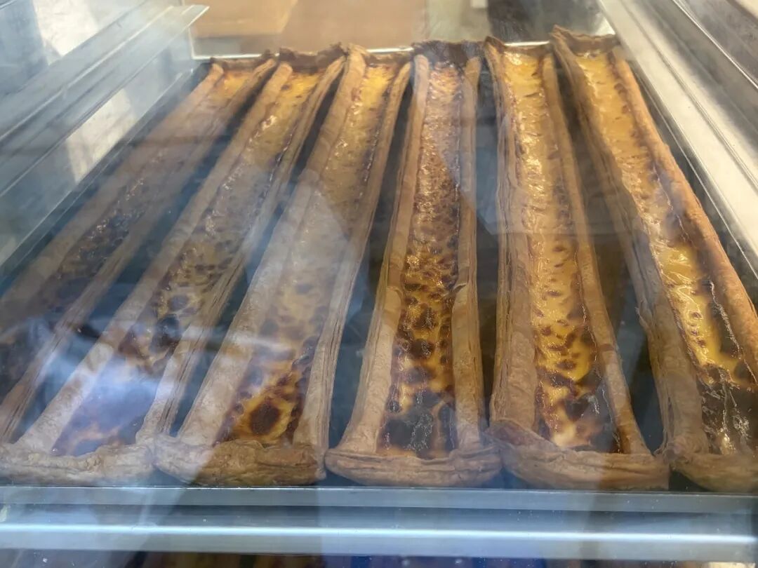 最近爆火,团购售价十几元,合肥市民:掉渣多但吃起来十分过瘾 最近爆火,团购售价十几元,合肥市民:掉渣多但吃起来十分过瘾