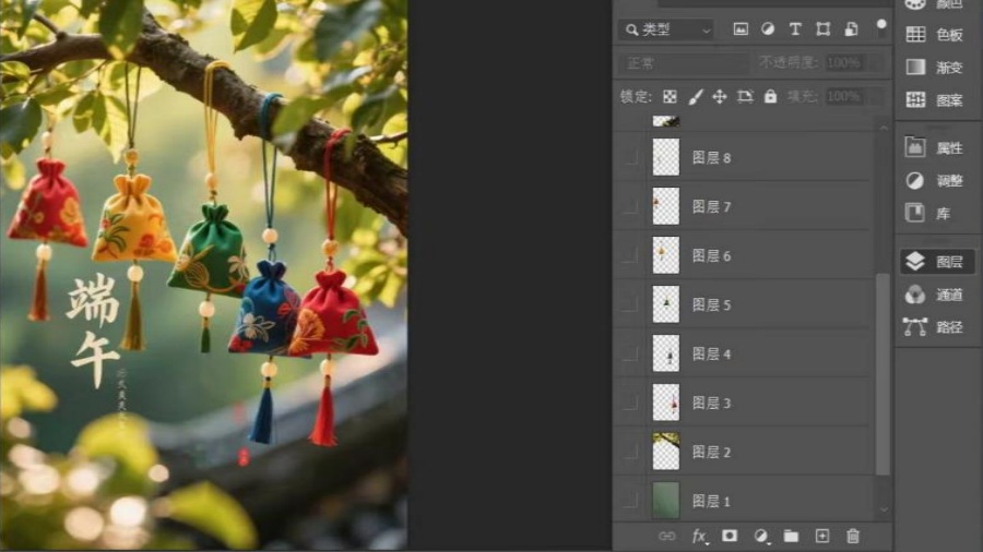 AI生成图算“作品”吗? 法院:从三个方面审查 AI生成图算“作品”吗? 法院:从三个方面审查