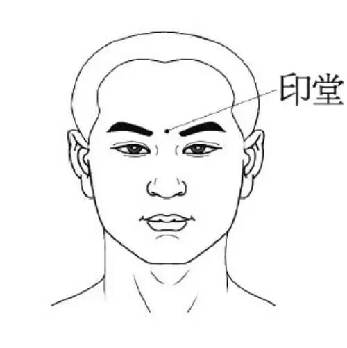 中医防敏有方 | 喷嚏、鼻涕、鼻塞轮番上阵?针灸调护帮您“通通气” 中医防敏有方 | 喷嚏、鼻涕、鼻塞轮番上阵?针灸调护帮您“通通气”