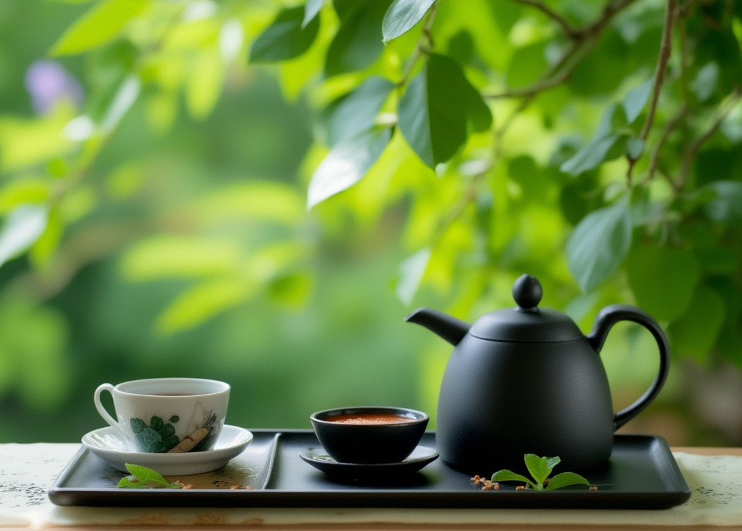 低糖≠低热量，中秋月饼这样吃更养脾胃！
