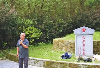 “我不知道你们叫什么名字,但你们是我的亲人” “我不知道你们叫什么名字,但你们是我的亲人”