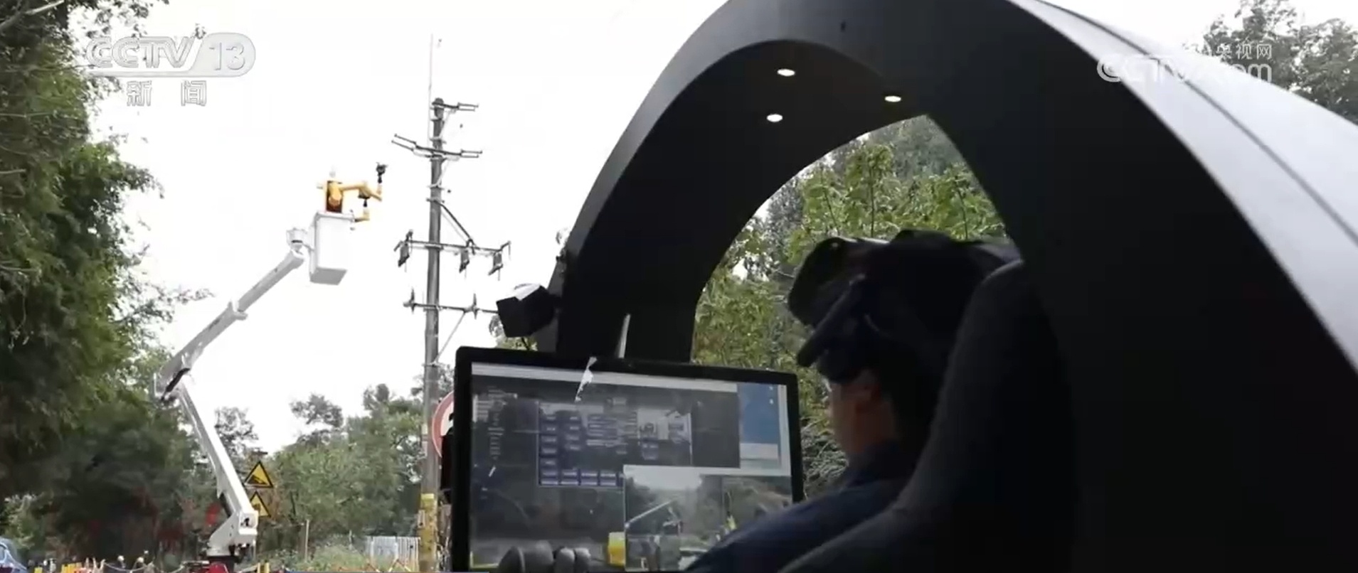 打通数据流通堵点 十大行业开展数据资源开发利用攻坚行动 打通数据流通堵点 十大行业开展数据资源开发利用攻坚行动