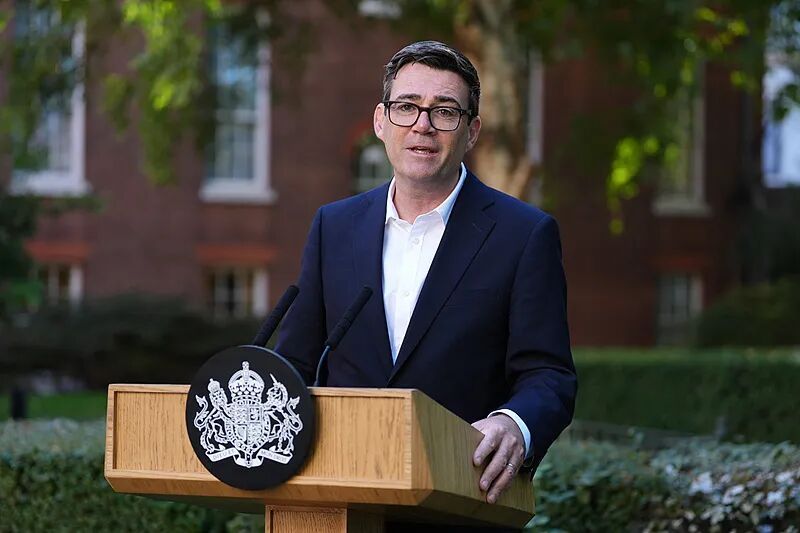 英国将向沙特提供军事支持 英国将向沙特提供军事支持