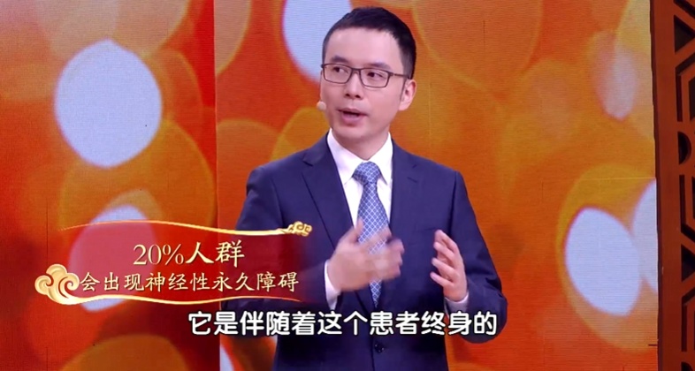 吃饱就困,当心是脑血管被“引爆”,别只当晕碳,3种表现,占得越多越危险 吃饱就困,当心是脑血管被“引爆”,别只当晕碳,3种表现,占得越多越危险