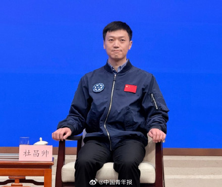一只航天小鼠产了9只幼鼠!科学家揭秘4只小鼠的太空之旅 一只航天小鼠产了9只幼鼠!科学家揭秘4只小鼠的太空之旅
