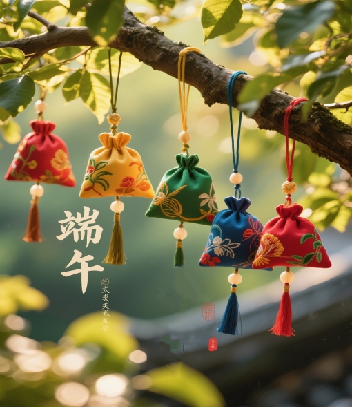 AI生成图算“作品”吗? 法院:从三个方面审查 AI生成图算“作品”吗? 法院:从三个方面审查