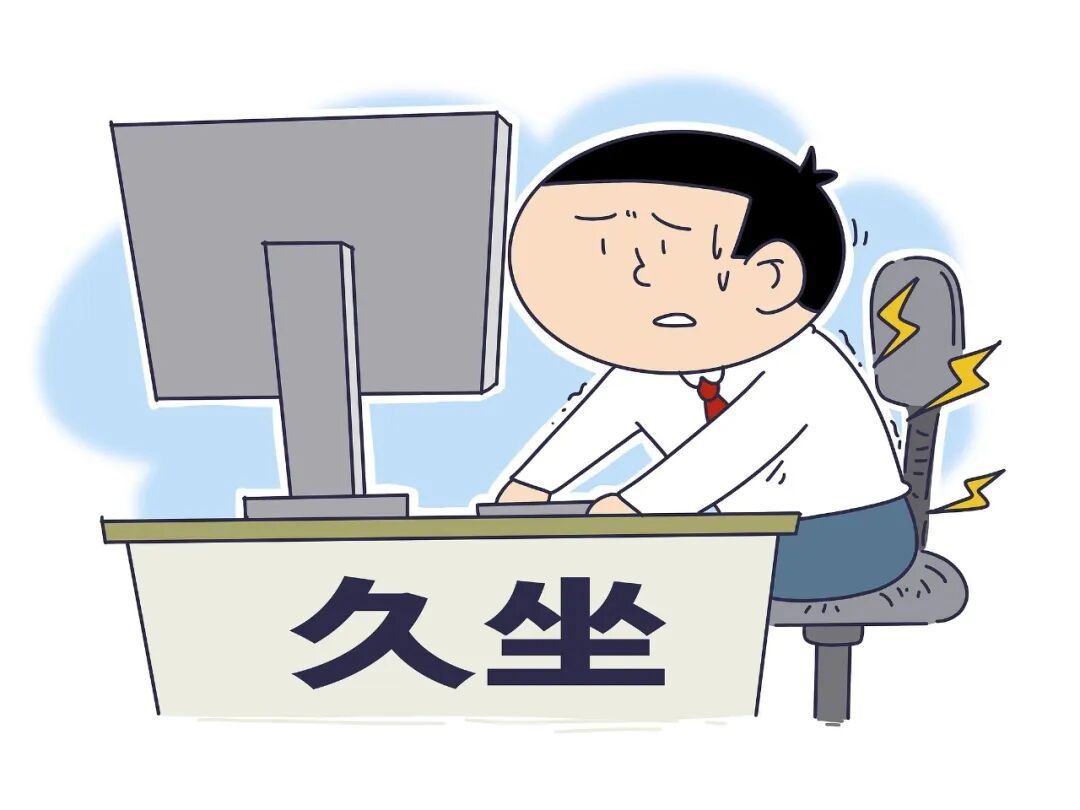 明日秋分！夏天攒的湿气还没排？这5个“生湿”习惯你可能天天在做，难怪越祛越湿！