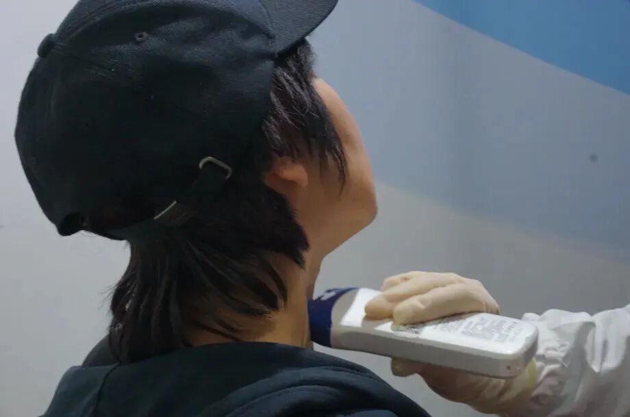 为什么有人不长结节，有人一查好几个？医生：不易长结节的人有4个特征