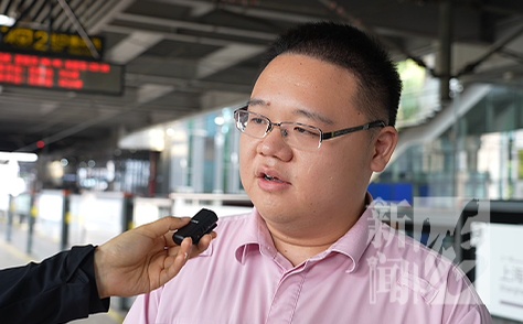 5岁男童独闯地铁站,有勇有谋!4个大人都拉不住…原因暖心又后怕 5岁男童独闯地铁站,有勇有谋!4个大人都拉不住…原因暖心又后怕