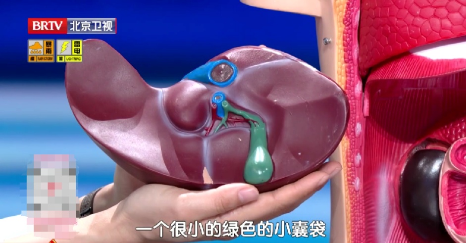 比胃癌更凶的“新晋癌王”，3个吃饭习惯再不改就晚了，尤其女性