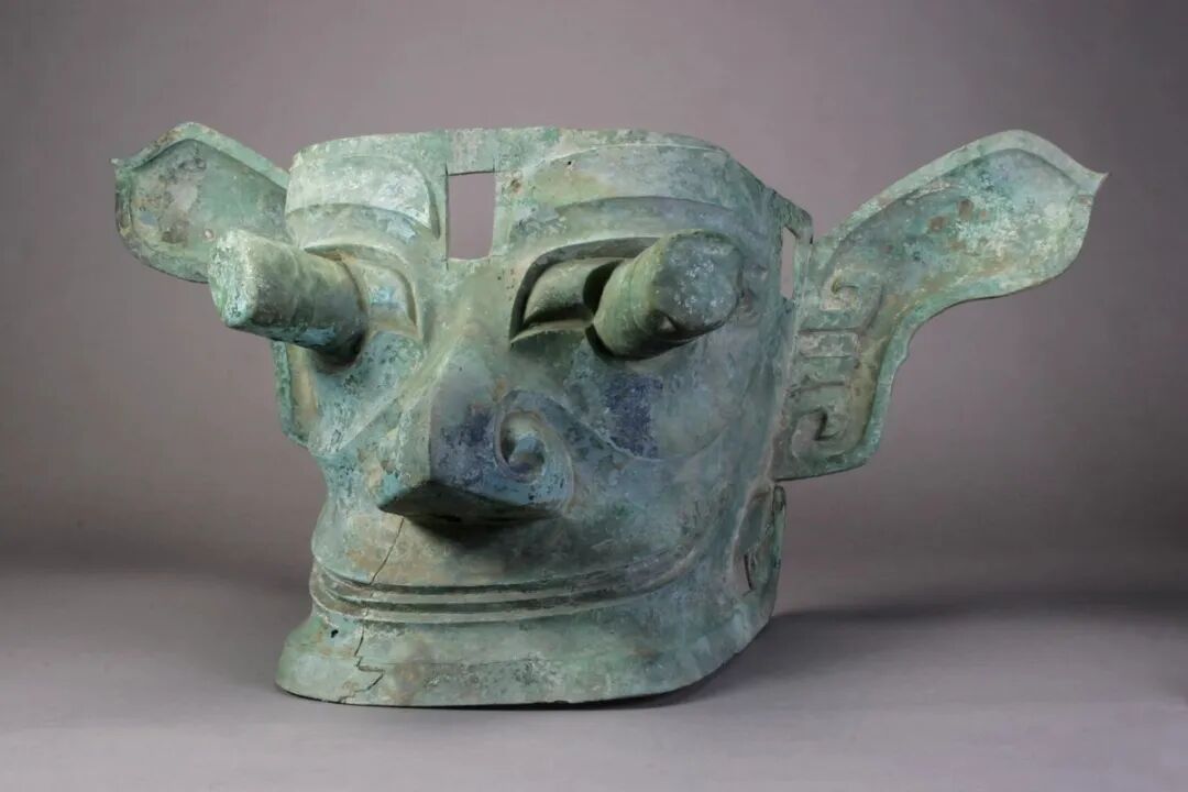整体保护三星堆-金沙遗址,四川拟出台一部法 整体保护三星堆-金沙遗址,四川拟出台一部法