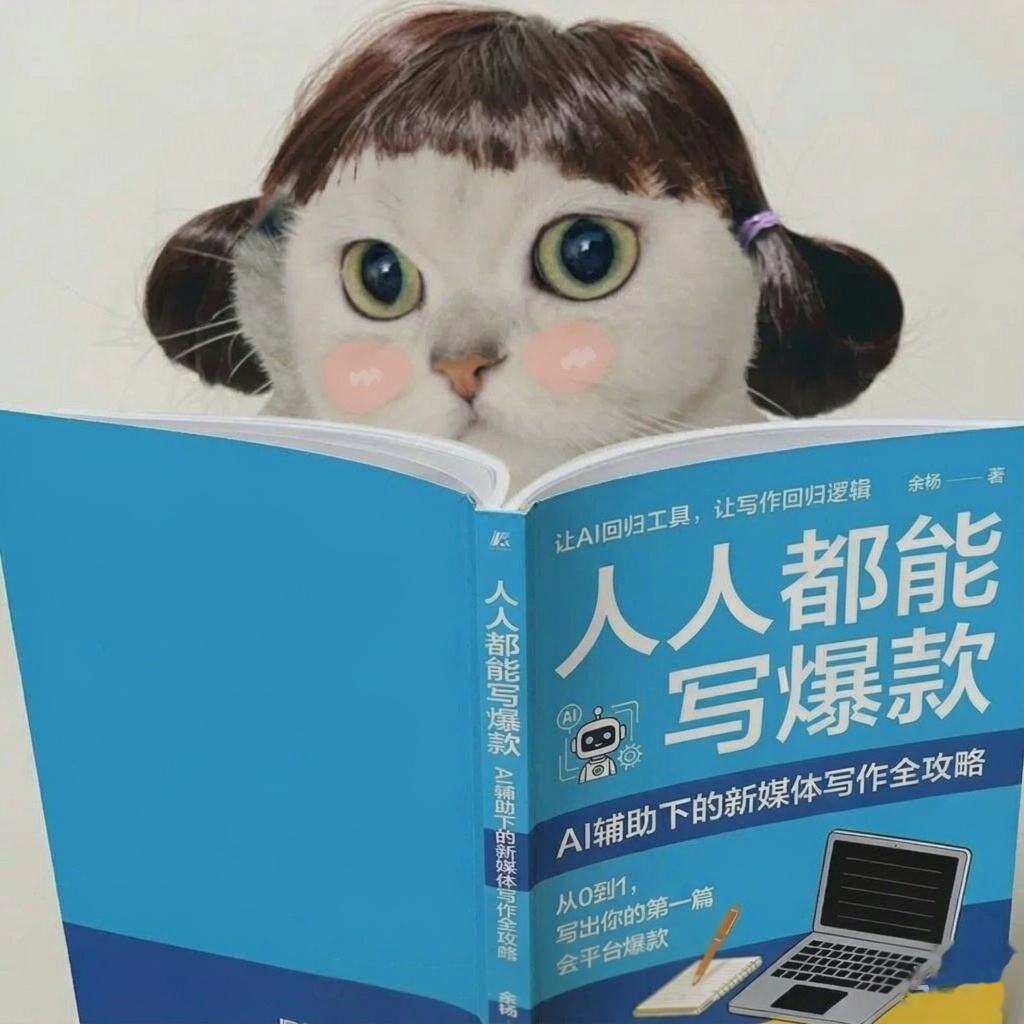 笑不活了!地坛书市里的“精神食粮”“思想包袱”别太有梗,一圈下来记者发现—— 笑不活了!地坛书市里的“精神食粮”“思想包袱”别太有梗,一圈下来记者发现——