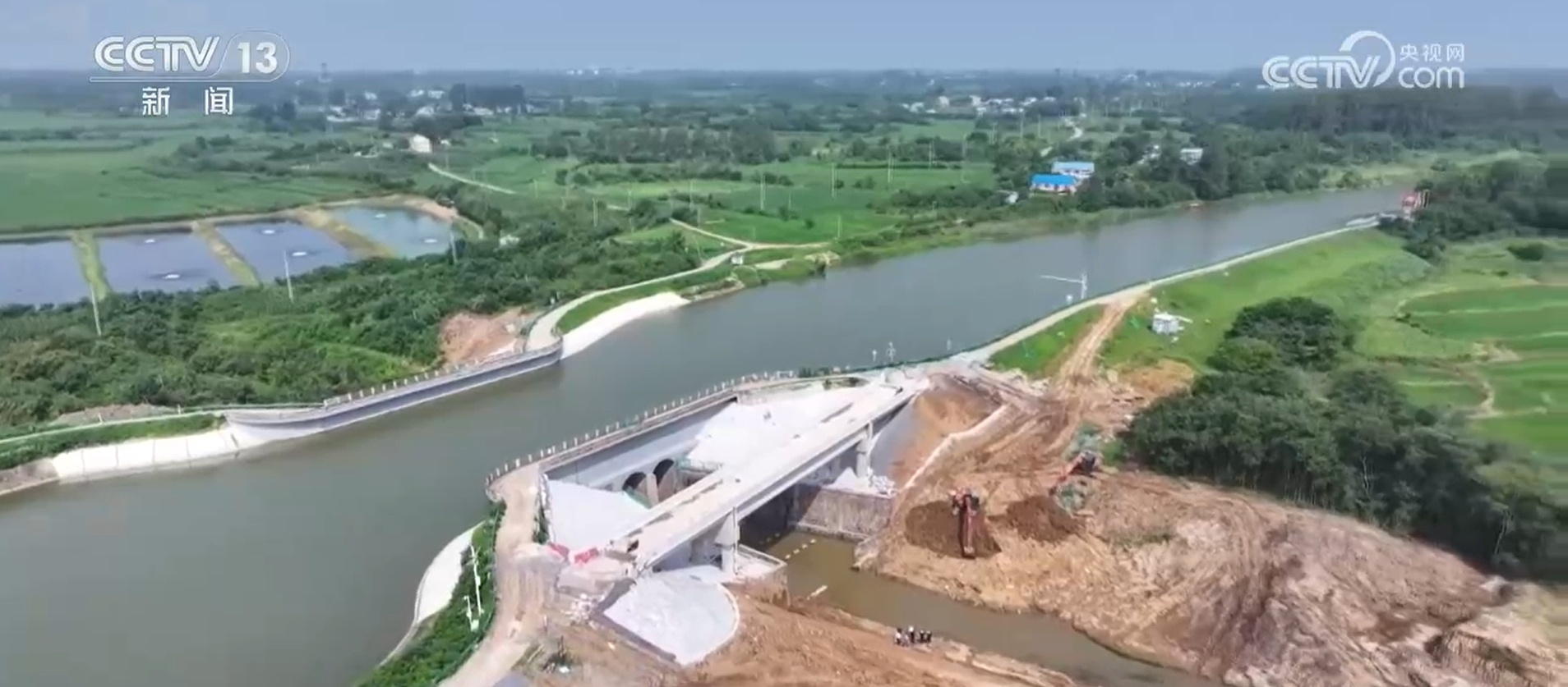 民间投资如何扩容？一批重点项目推出 拓展民企参与优质项目投资