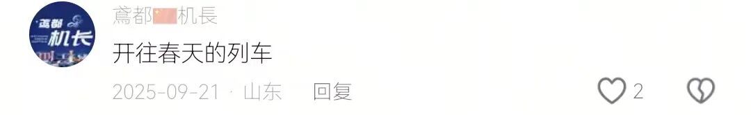 通车一年,沈白高铁跑出了什么速度? 通车一年,沈白高铁跑出了什么速度?