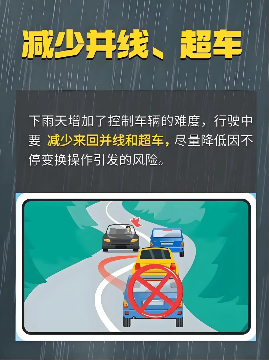 未来七天,武汉将连续阴雨 “部分地区持续中到大雨,局地还有暴雨” 未来七天,武汉将连续阴雨 “部分地区持续中到大雨,局地还有暴雨”
