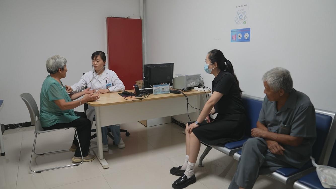 山东定陶:月饼热销迎中秋 中医支招“健康吃” 山东定陶:月饼热销迎中秋 中医支招“健康吃”