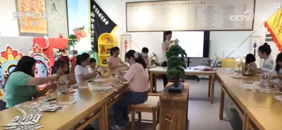 中秋国庆假期将至 民俗体验+体育赛事点燃假日文旅消费