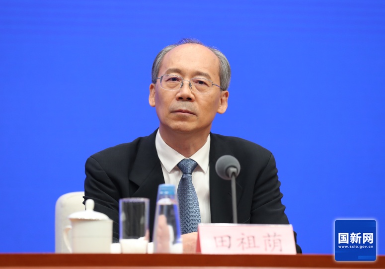 教育部:学生要长得壮壮的、练得棒棒的,不是吃得胖胖的 教育部:学生要长得壮壮的、练得棒棒的,不是吃得胖胖的