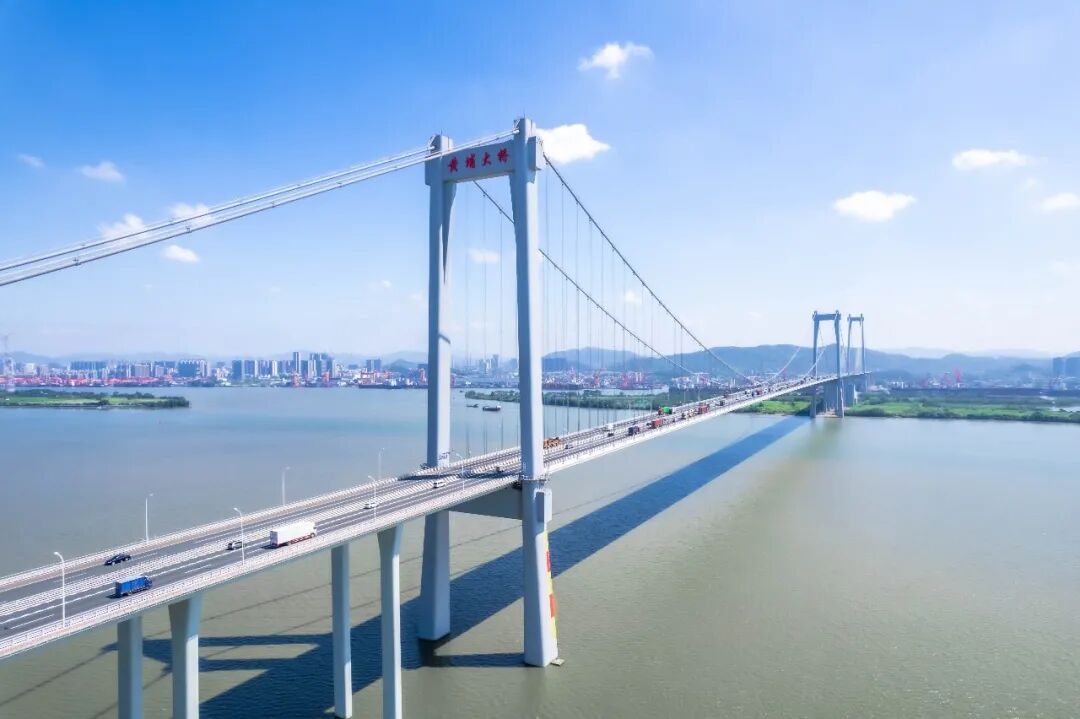 中秋假期不免费!24日15时起迎出行高峰,广州这些路段易拥堵 中秋假期不免费!24日15时起迎出行高峰,广州这些路段易拥堵