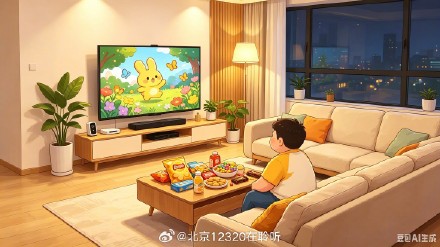 孩子肥胖引起的性早熟有哪些危害？
