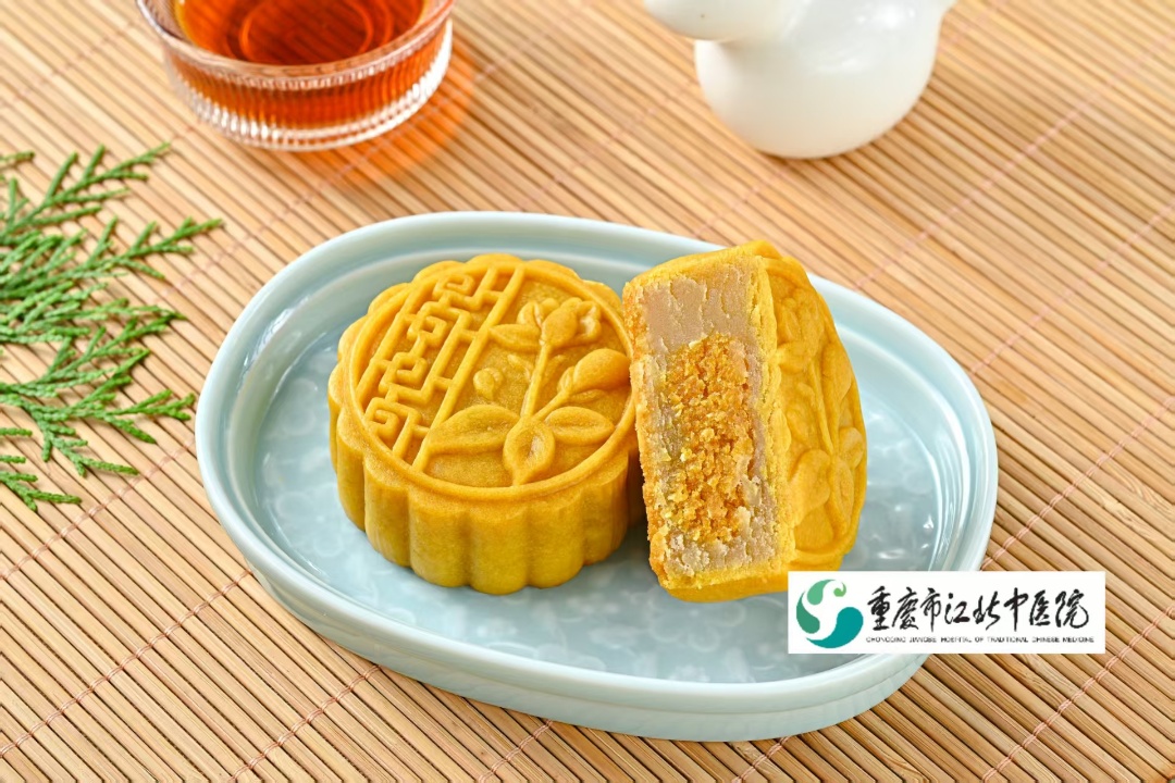 排队都买不到的爆款,免费领!重庆多家医院“火出圈”药膳月饼来了 排队都买不到的爆款,免费领!重庆多家医院“火出圈”药膳月饼来了