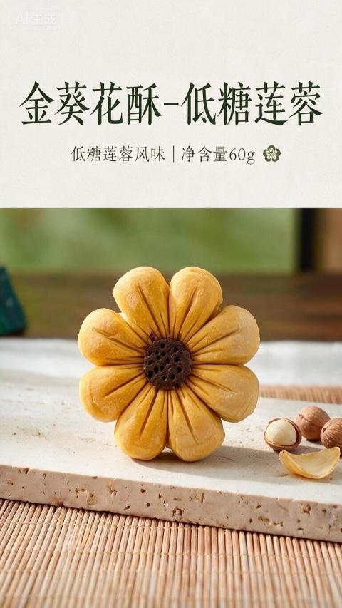 排队都买不到的爆款,免费领!重庆多家医院“火出圈”药膳月饼来了 排队都买不到的爆款,免费领!重庆多家医院“火出圈”药膳月饼来了