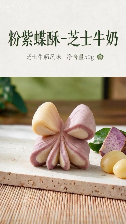 排队都买不到的爆款,免费领!重庆多家医院“火出圈”药膳月饼来了 排队都买不到的爆款,免费领!重庆多家医院“火出圈”药膳月饼来了