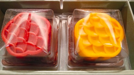 中秋月饼怎么吃更稳糖？医生：每次小半块，散步30分钟