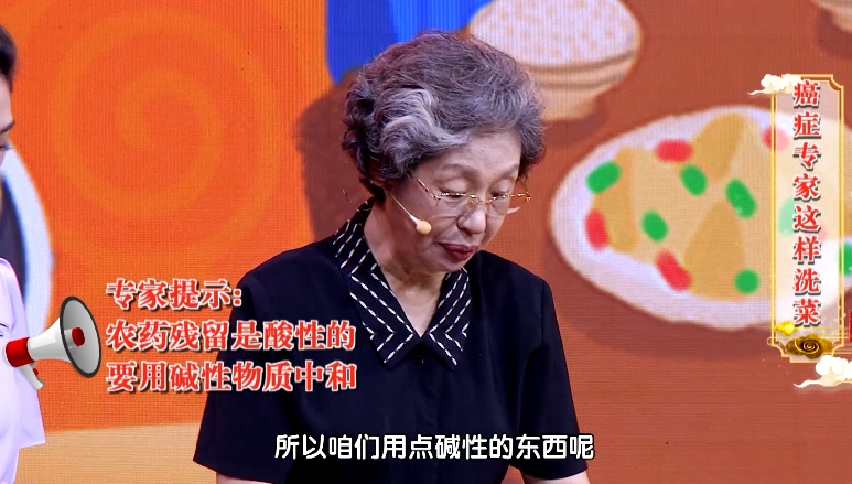 警惕!这样的葡萄里面都是虫?近期大量出现,别随便吃 警惕!这样的葡萄里面都是虫?近期大量出现,别随便吃