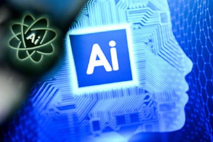 AI成日本人“新型伴侣” AI成日本人“新型伴侣”