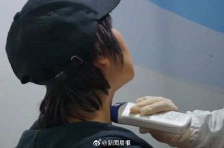 为什么有人不长结节,有人一查好几个?医生:不易长结节的人有4个特征 为什么有人不长结节,有人一查好几个?医生:不易长结节的人有4个特征