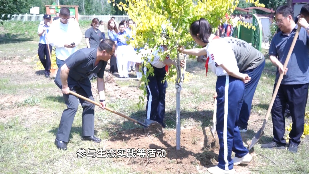 北京:非法电鱼四人获刑 增殖放流修复生态 北京:非法电鱼四人获刑 增殖放流修复生态