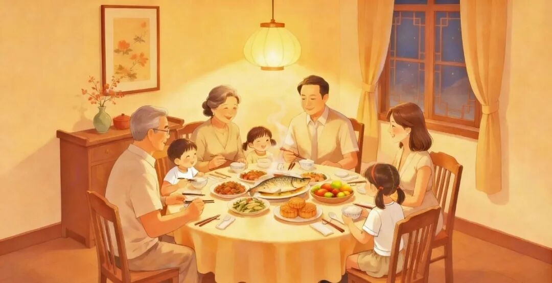 月饼怎么吃?医生:别超这个量,附特殊人群吃法→ 月饼怎么吃?医生:别超这个量,附特殊人群吃法→