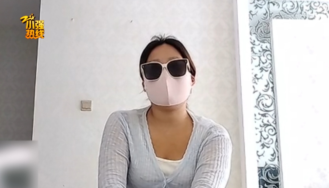 女子在杭州租了一辆车，还车后一条短信让她彻底懵了：感觉中了套路！