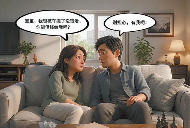 女子沉迷赌博负债累累,伪装成“靠谱恋人”卖惨索财,获刑! 女子沉迷赌博负债累累,伪装成“靠谱恋人”卖惨索财,获刑!