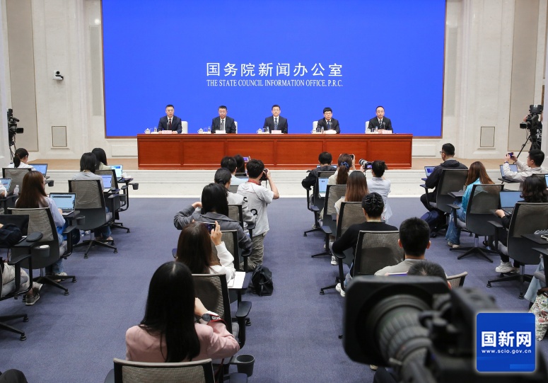 中秋国庆“两节”全社会跨区域人员流动量预计达27.8亿人次 中秋国庆“两节”全社会跨区域人员流动量预计达27.8亿人次