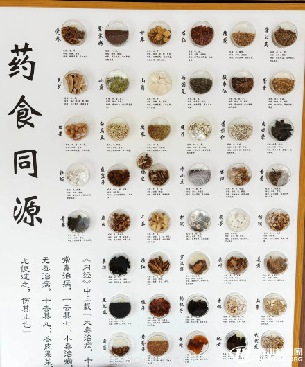 月饼里加人参燕窝,成都有高校、医院开始做中药月饼,你吃过吗? 月饼里加人参燕窝,成都有高校、医院开始做中药月饼,你吃过吗?