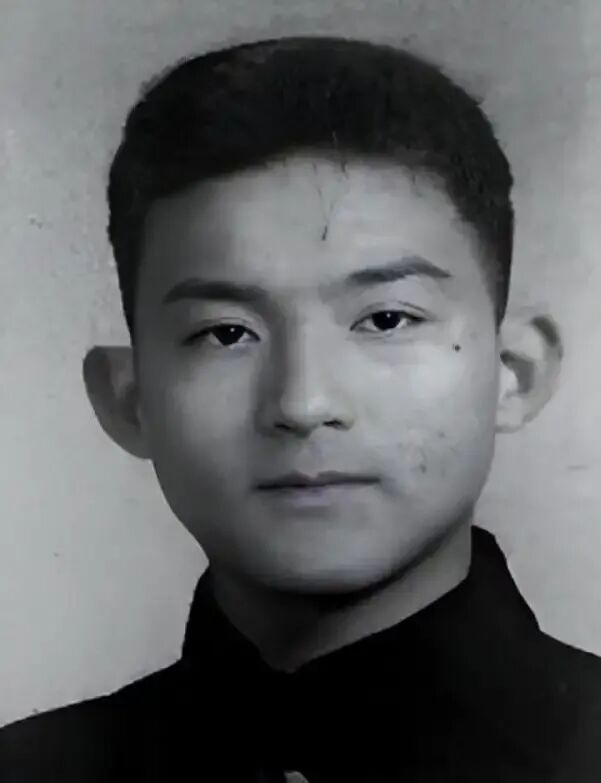繁花辞枝,济公长存!游本昌:三十年龙套,一辈子角色 繁花辞枝,济公长存!游本昌:三十年龙套,一辈子角色