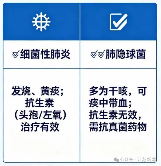 31岁男子想重温儿时生活,在封闭阳台养鸡鸭,致肺部长出“空洞”,医生提醒 31岁男子想重温儿时生活,在封闭阳台养鸡鸭,致肺部长出“空洞”,医生提醒