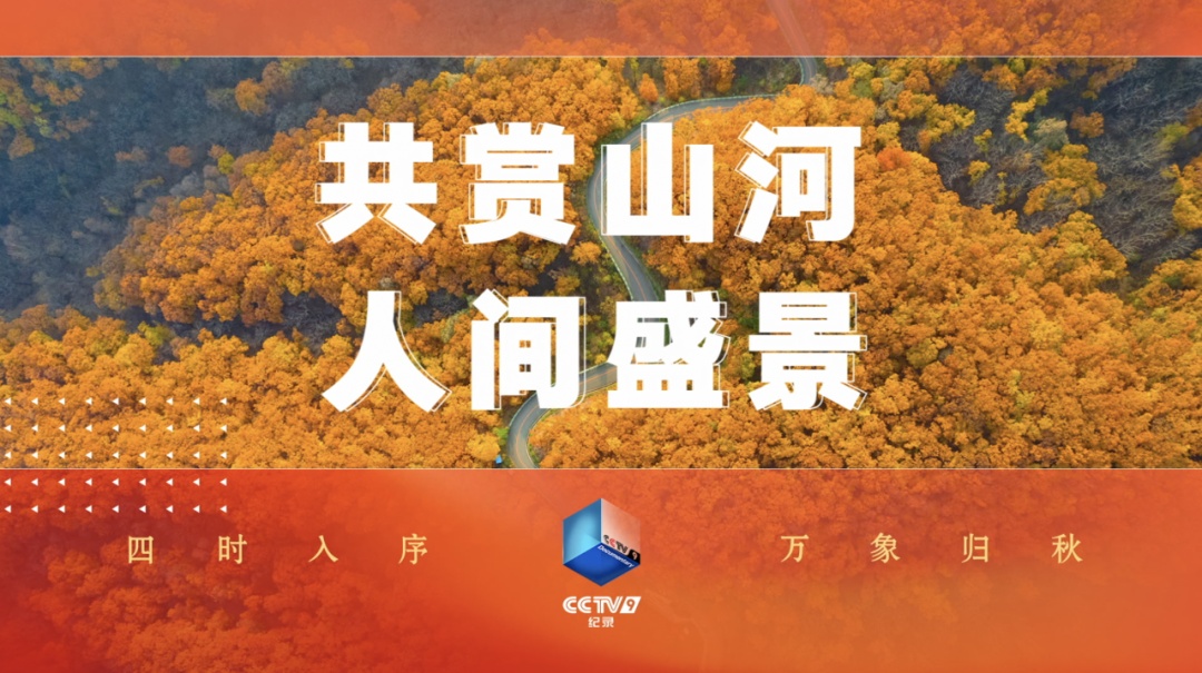 中秋国庆档CCTV-9片单来了!超18部大片上新→ 中秋国庆档CCTV-9片单来了!超18部大片上新→