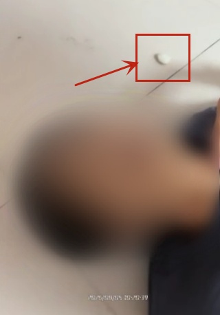 70岁老人被卡喉!11岁小孩哥站了出来,表现异常冷静 70岁老人被卡喉!11岁小孩哥站了出来,表现异常冷静
