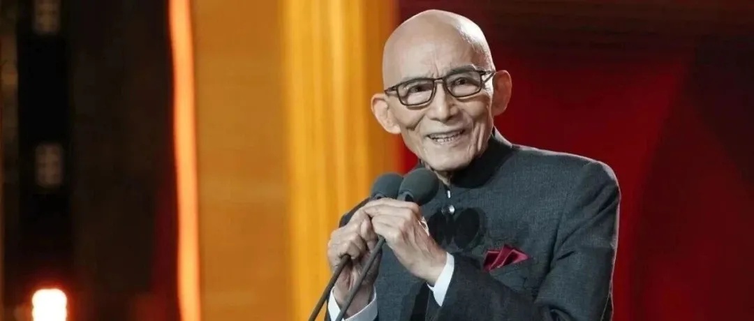 “济公”演员游本昌去世，女儿讲述父亲最后时刻...