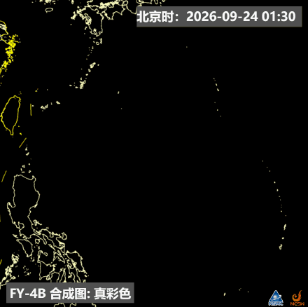 “舒力基”将向西偏北方向移动 28日前 “舒力基”对我国海域无影响 “舒力基”将向西偏北方向移动 28日前 “舒力基”对我国海域无影响