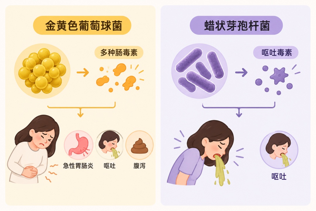 整瓶都脏了,这个喝饮料巨巨巨脏的习惯别再做了! 整瓶都脏了,这个喝饮料巨巨巨脏的习惯别再做了!