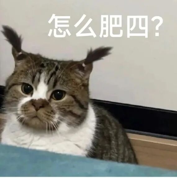 别被名字骗了!“黄金粉”听着金贵,实则是...... 别被名字骗了!“黄金粉”听着金贵,实则是......