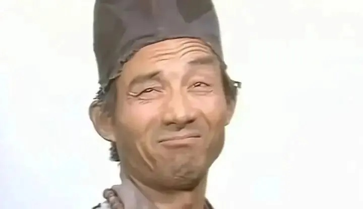 “济公”演员游本昌去世，女儿讲述父亲最后时刻...
