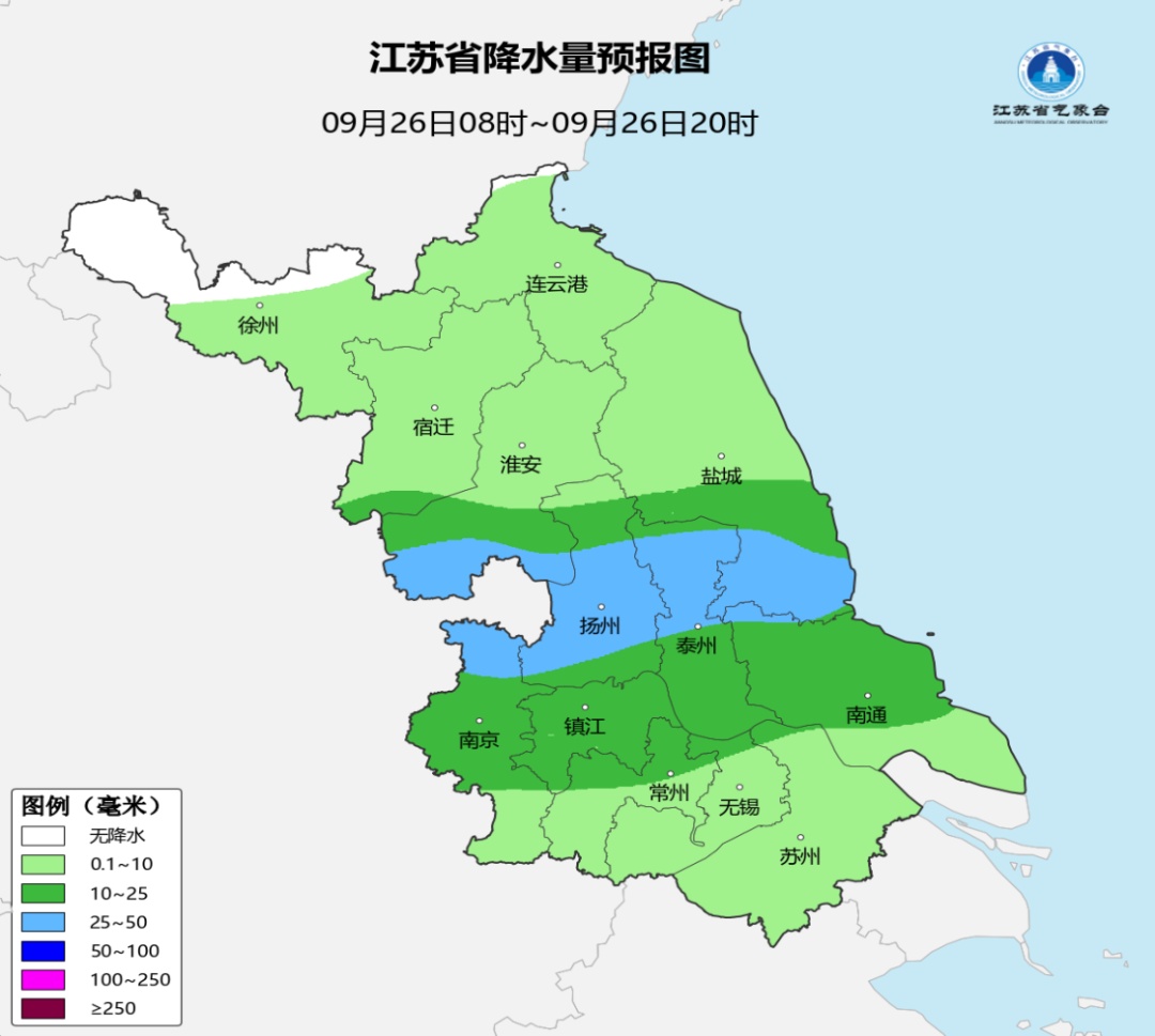 中秋三天持续降雨,还伴有雷电、短时强降水,赏月基本没戏 中秋三天持续降雨,还伴有雷电、短时强降水,赏月基本没戏